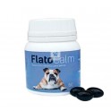 FLATOCALM 60 CAPSULAS Alivio de los gases en perros