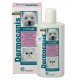 DERMOCANIS ATOCARE 250 ml + ESPUMA Champu para perros y gatos