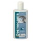 DERMOCANIS PELO LARGO ESPESO 250 ml Champu para perros