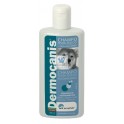 DERMOCANIS PELO LARGO ESPESO 250 ml Champu para perros