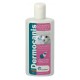 DERMOCANIS USO FRECUENTE 250 ml Champu para perros