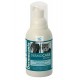 DERMOCANIS DERMOCARE ESPUMA 150 ml Champu para perros