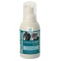 DERMOCANIS DERMOCARE ESPUMA 150 ml Champu para perros