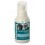 DERMOCANIS DERMOCARE ESPUMA 150 ml Champu para perros