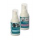 DERMOCANIS DERMOCARE ESPUMA 150 ml Champu para perros