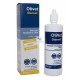 OTIVET 125 ml Solucion Otica para Perros y Gatos