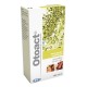 OTOACT 100 ml Limpiador ötico para Perros y Gatos