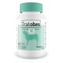 TRATOBES 60 Capsulas Control de peso en Perros