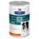 Hills Canine W/D DIGESTIVE+WEIGHT+DIABETES 12x370 gr pienso para perros