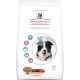 Hills Canine VetEssentials ADULT DENTAL HEALTH MEDIUM pienso para perros