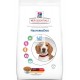 Hills Canine VetEssentials ADULT MEDIUM NEUTERED Pienso para perros