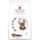 Hills Canine VetEssentials ADULT DENTAL HEALTH MINI pienso para perros