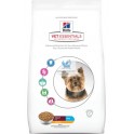 Hills Canine VetEssentials ADULT DENTAL HEALTH MINI pienso para perros