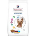 Hills Canine VetEssentials ADULT MINI NEUTERED 6 Kg Pienso para perros