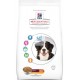 Hills Canine VetEssentials ADULT DENTAL HEALTH RAZAS GRANDES 13 Kg pienso para perros