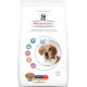 Hills Canine VetEssentials SENIOR DENTAL HEALTH MEDIUM 10 Kg pienso para perros