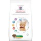 Hills Feline VetEssentials KITTEN GROWTH 1.5 Kg Comida para gatos