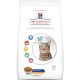 Hills Feline VetEssentials SENIOR DENTAL HEALTH Comida para gatos