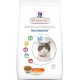 Hills Feline VetEssentials JOVEN ADULT NEUTERED Comida para gatos