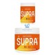 SUPRA RC 30 Chews Suplemento Vitamínico Mineral para Perros y Gatos