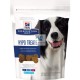 Hills Canine z/d 6x220 g Hypoallergenic Treats Canine Original Pienso para perros