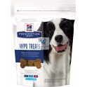 Hills Canine z/d 6x220 g Hypoallergenic Treats Canine Original Pienso para perros