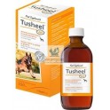 TUSHEEL vet 150 ml Jarabe Suaviza la Garganta en Perros