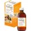 TUSHEEL vet 150 ml Jarabe Suaviza la Garganta en Perros