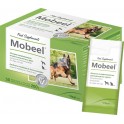 MOBEEL 4 gr 50 Sobres Condroproteccion en Perros
