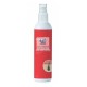 CUTANIA GLYCOAT SPRAY 236 ml Proteccion dérmica para Perros y Gatos