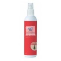 CUTANIA GLYCOAT SPRAY 236 ml Proteccion dérmica para Perros, Gatos y Caballos