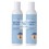 CUTANIA HAIR CONTROL SHAMPOO 236 ml Champu para Perros y Gatos