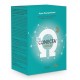 CONECTA 80 CAPSULAS