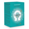 CONECTA 80 CAPSULAS