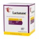 LACTANASE 12x25 g Suplemento de Alto Rendimiento y función muscular en Caballos