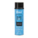 LIMPIADOR CABEZALES OSTER BLADE WASH