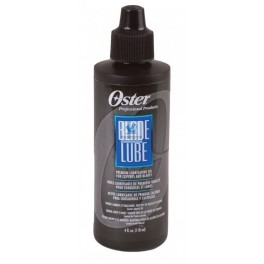 ACEITE OSTER PARA ESQUILADORA 118 ml Máquina pelar Perros