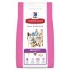 Hills Canine SENIOR 11+  MINI Y PEQUEÑAS 1.5 Kg Pienso para perros