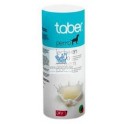 TABERDOG LECHE MATERNIZADA 250 gr Leche para Cachorros