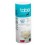 TABERDOG Leche Maternizada 250 g Leche para Cachorros