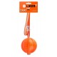 PELOTA LIKER LINE Juguetes para Perros