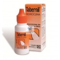 TABERNIL DOXICICLINA Oral 20 ml para aves de adorno