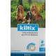 KILTIX COLLAR Antiparasitario collar para perros