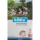 KILTIX COLLAR Antiparasitario collar para perros