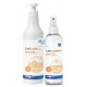 LETICADERM LOCION 200 ml Solución Dermatológica pata Perros