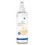 LETICADERM LOCION 200 ml Solución Dermatológica pata Perros