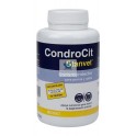 CONDROCIT STANVET Comprimidos Condroprotector para Perros y Gatos