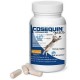 COSEQUIN GATO ADVANCED 45 CAPSULAS Condroprotector