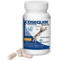 COSEQUIN GATO ADVANCED 45 CAPSULAS Condroprotector