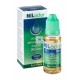 NILODOR GOTAS 15 ml